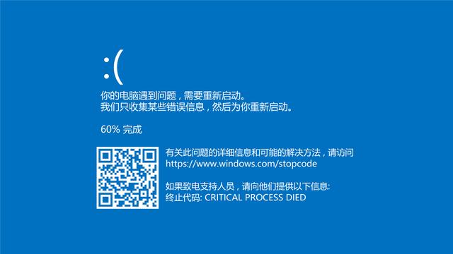 自己组装电脑怎么装系统（组装电脑可以随便配吗）