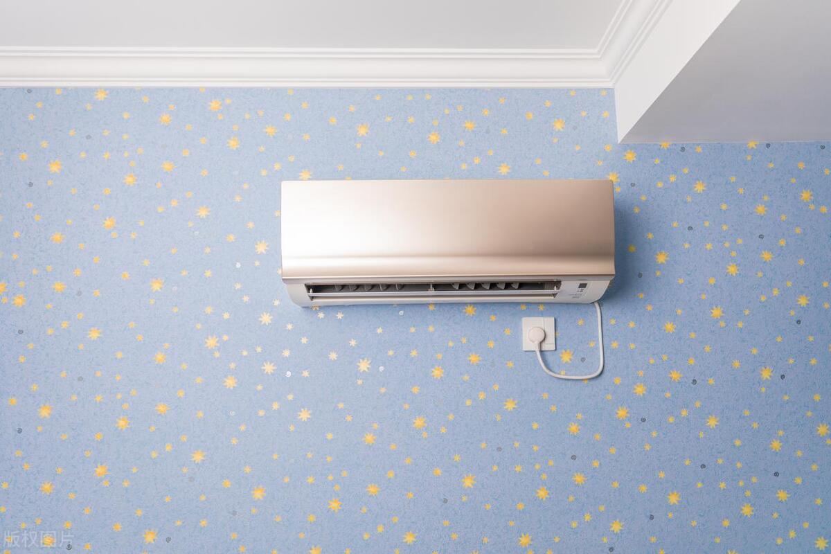 格力售后服务热线24小时-24小时联系全国统一服务中心