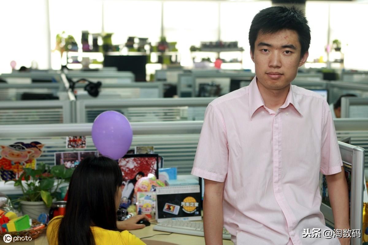 谨此文祭奠那些曾经的图形显示卡品牌：3Dlabs、Matrox、3dfx、S3