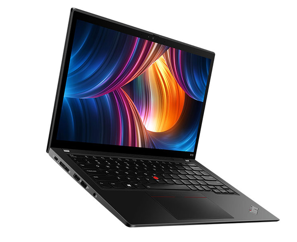回顾ThinkPad 2021上半年新品:从便携到多模的历程