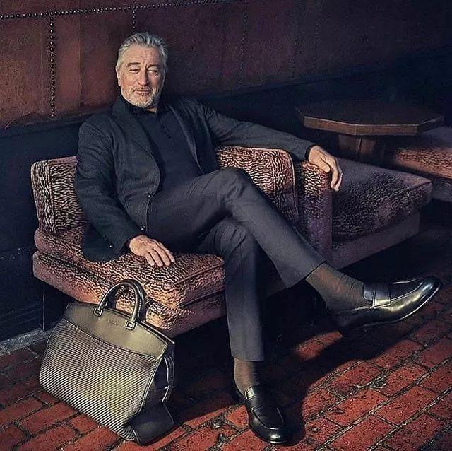 卡西欧小金块48万一枚,劳力士绿鬼7万,手表真的越贵越好吗?