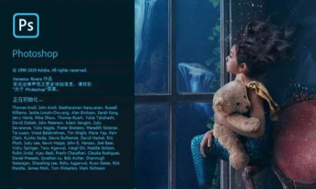 如何自学 PS, PR, AE 这三个软件，推荐的学习顺序是什么？