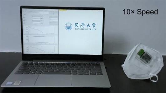 win10桌面悬浮时钟怎么设置（悬浮时钟怎么弄）