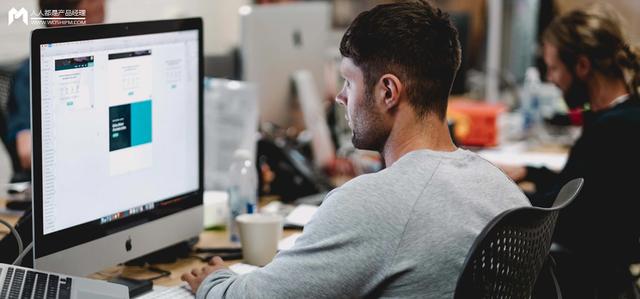 应用锁忘记密码怎么解除(强制解除隐私密码oppo)