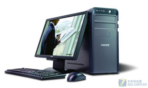 想让电脑空间瞬间变大,就得这么做!安装双系统教程来啦!