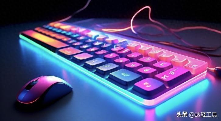 电脑复制粘贴快捷键ctrl加什么