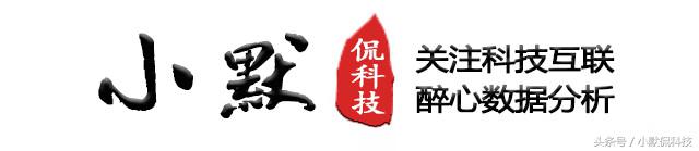 还记得当年你刷过的手机吗？记我的诺基亚C500