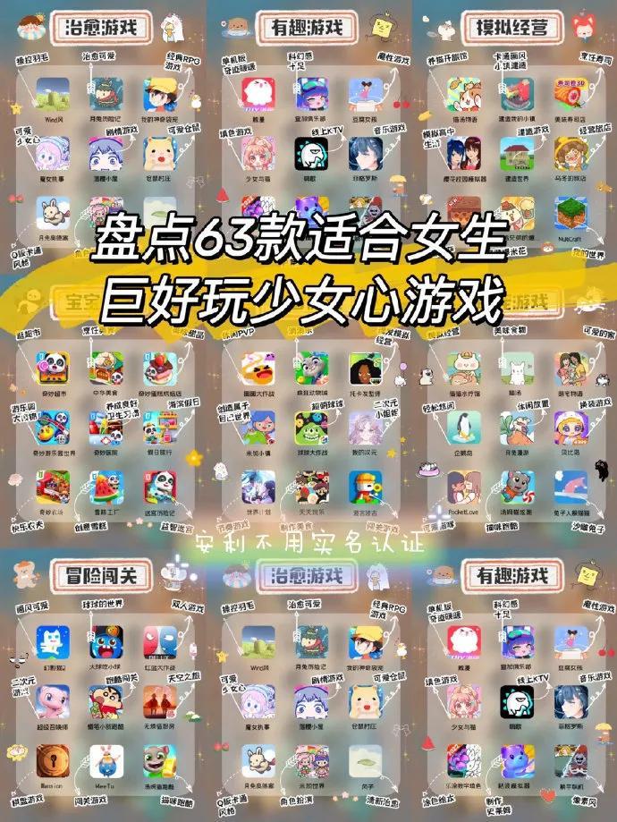 不用实名认证的5v5游戏（无需登录游戏）