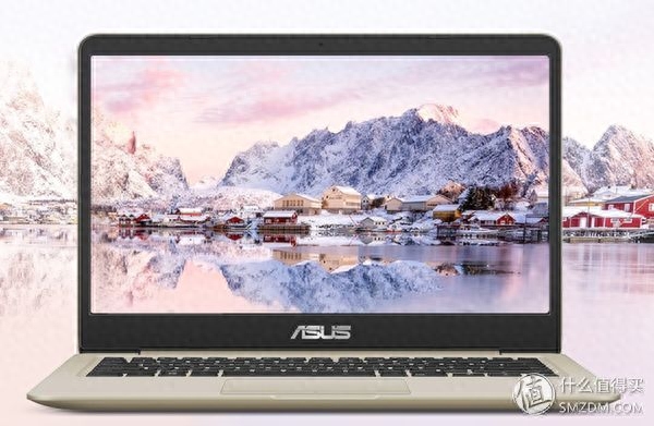 实用轻薄本！华硕灵耀笔记本电脑 使用体验