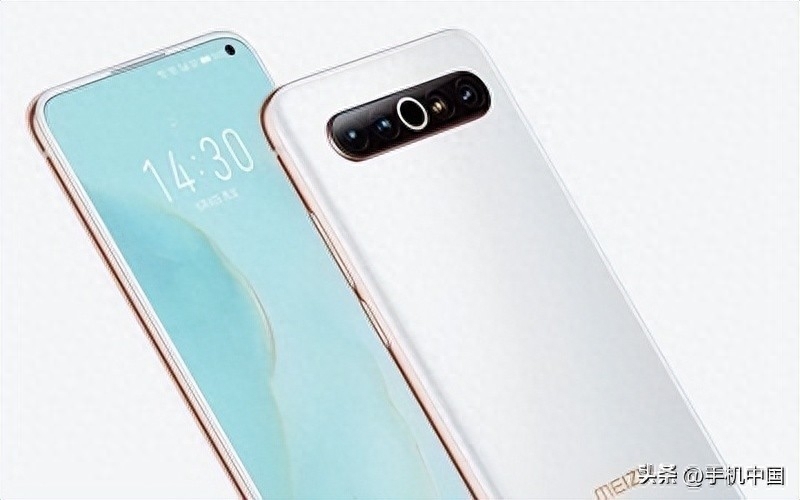 魅族手机因配件缺货无法维修 客服建议加价换新机