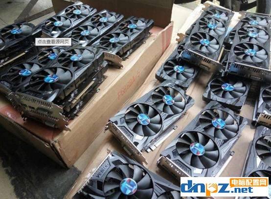 怎么看电脑配件是不是全新的？软件能检测出来吗？