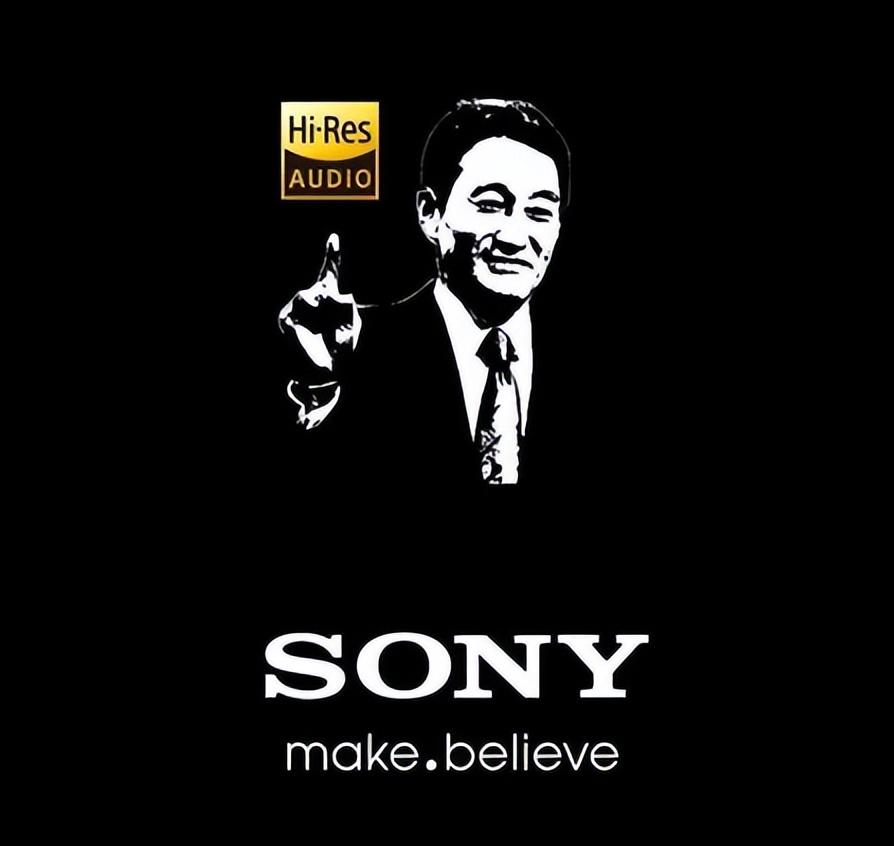 2023年电视选购,为什么我不推荐买索尼电视,原因主要是这三点