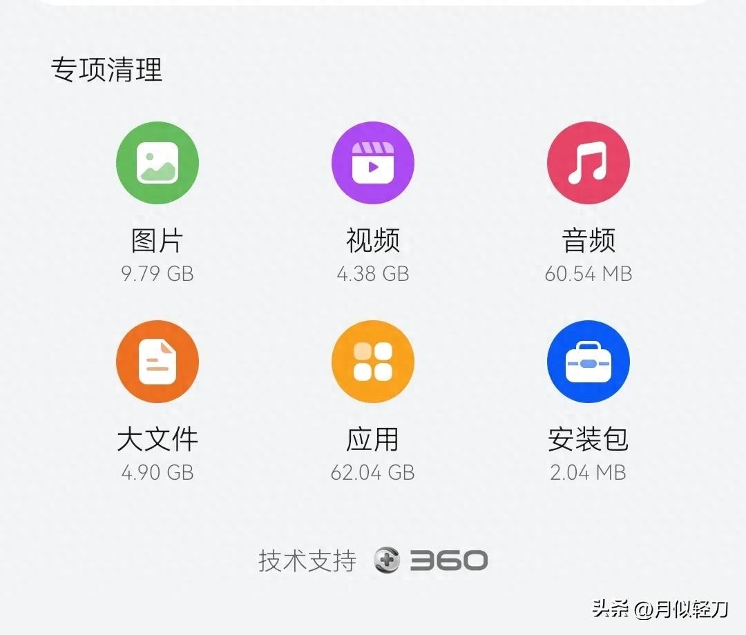 华为荣耀老钉子内存不够的进来，送你150天50G云空间，可以续杯！