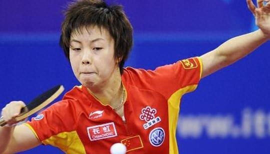 一日一词：高考完形必备词汇 delight