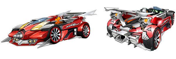 17173.com::中国游戏第一门户站