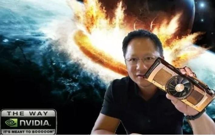 显卡史上的良心显卡有哪些：从3dfx到GTX, 那些改写历史的经典之卡