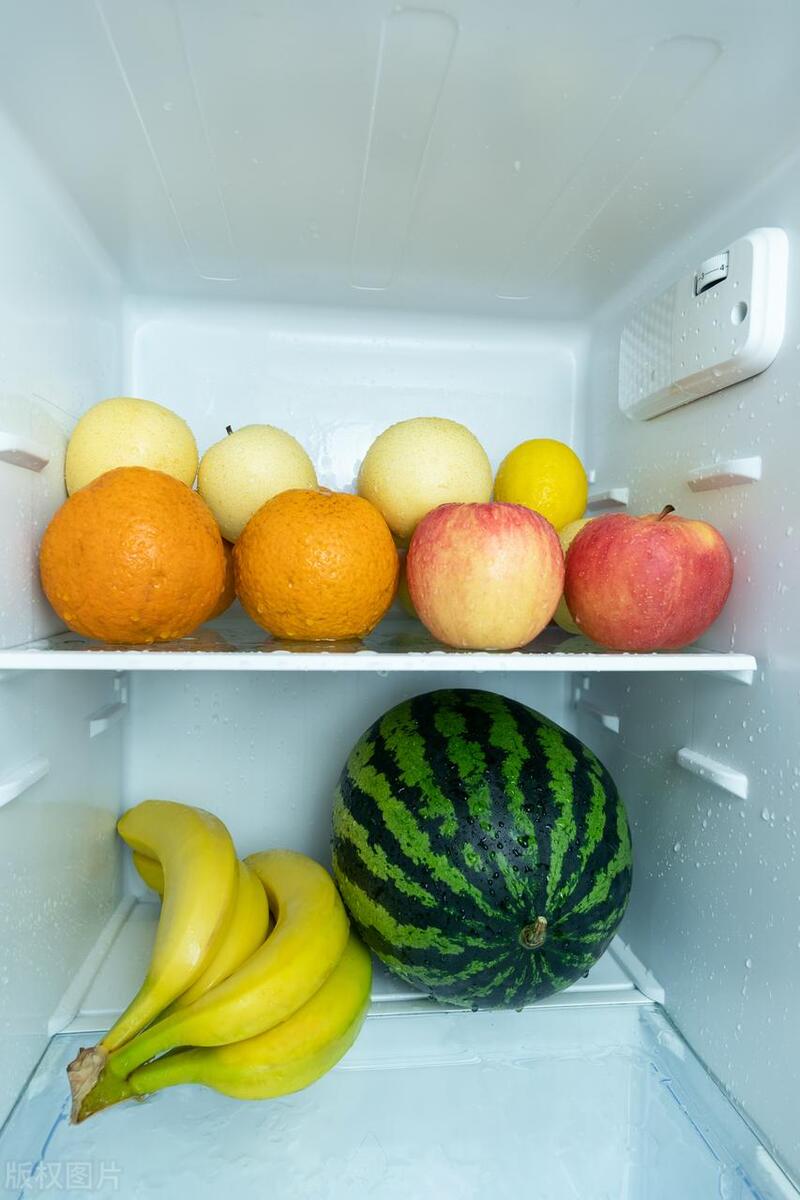 全国家电维修美的冰箱全国各售后服务热线电话号码2023已更新