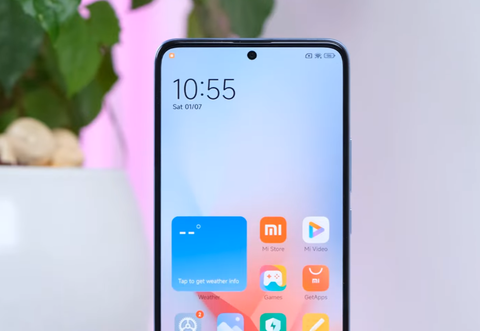 红米重回性价比巅峰，16GB+1TB才2895元，还有无线充电+5500mAh