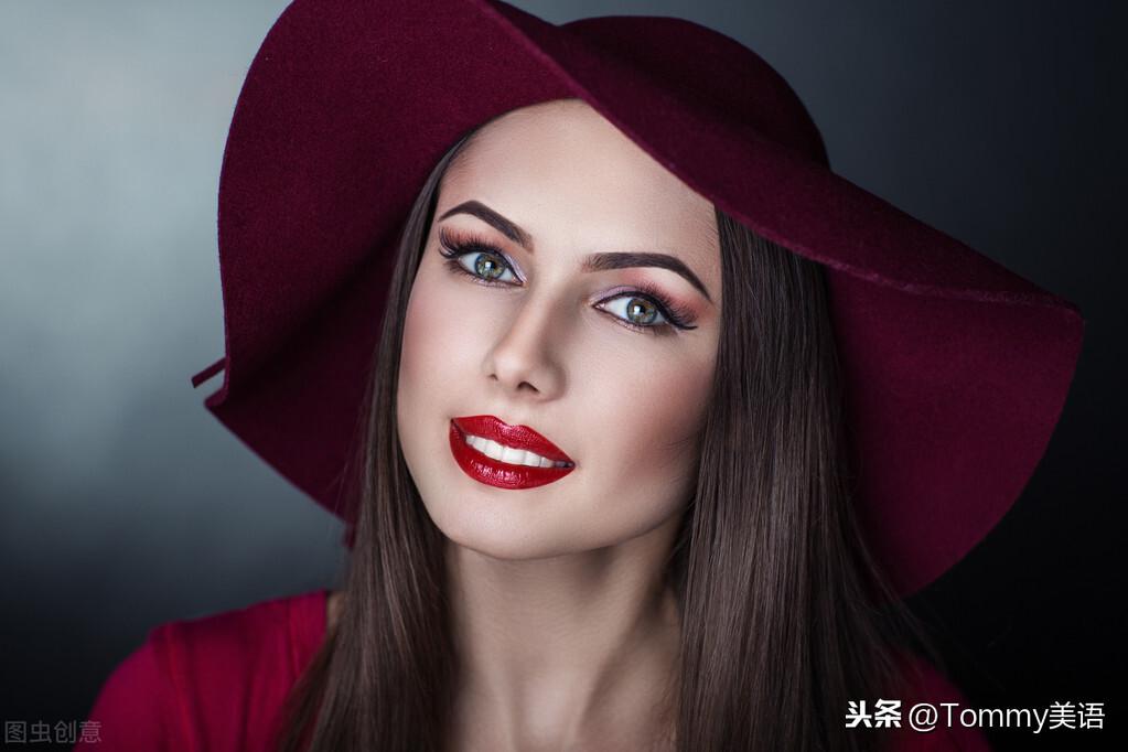 15秒记一个单词(第3150个)passive