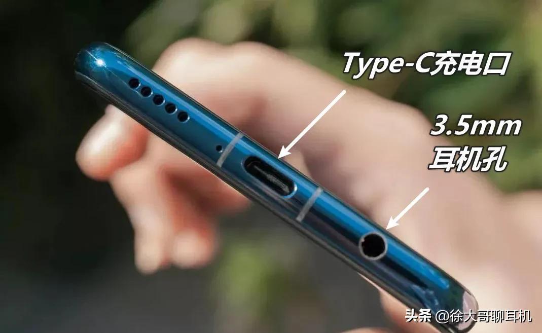 耳机线断了怎么接（耳机坏了怎么自己维修）