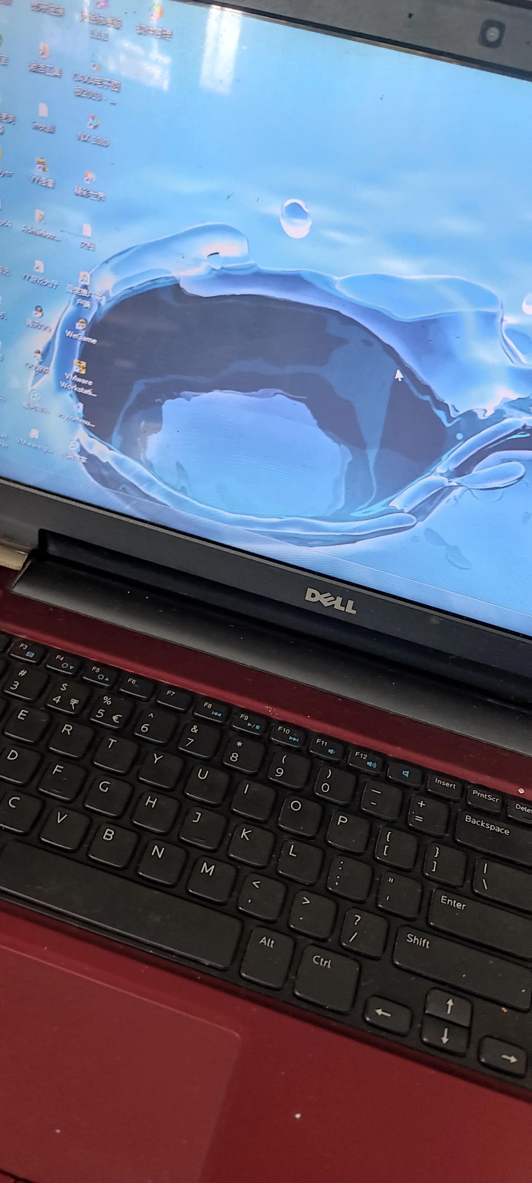 七年前买的戴尔电脑居然还能使用，电子设备寿命比你想象的久