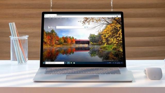 卸载windows10家庭中文版的edge方法（win10卸载不掉edge）
