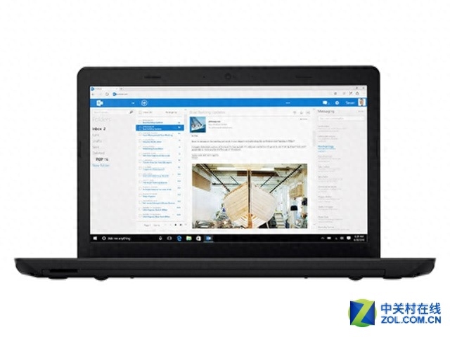 如果想买轻薄笔记本你一定得看这篇文章