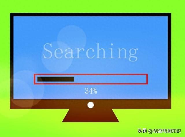 Win10电脑卡顿严重的解决方法?
