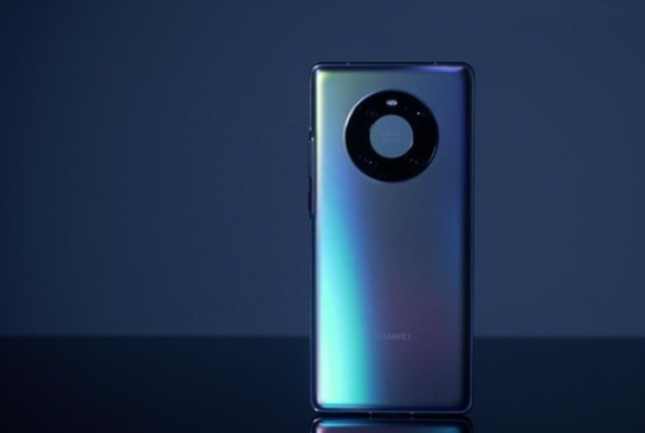 不吹不黑,这6款3000—4000元的手机,拍照好、性能强,能用5年!