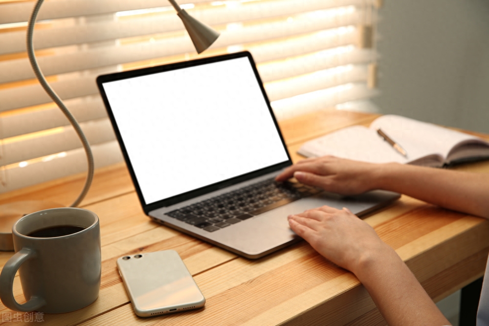 电脑C盘飚红！这6个方法瞬间释放电脑内存