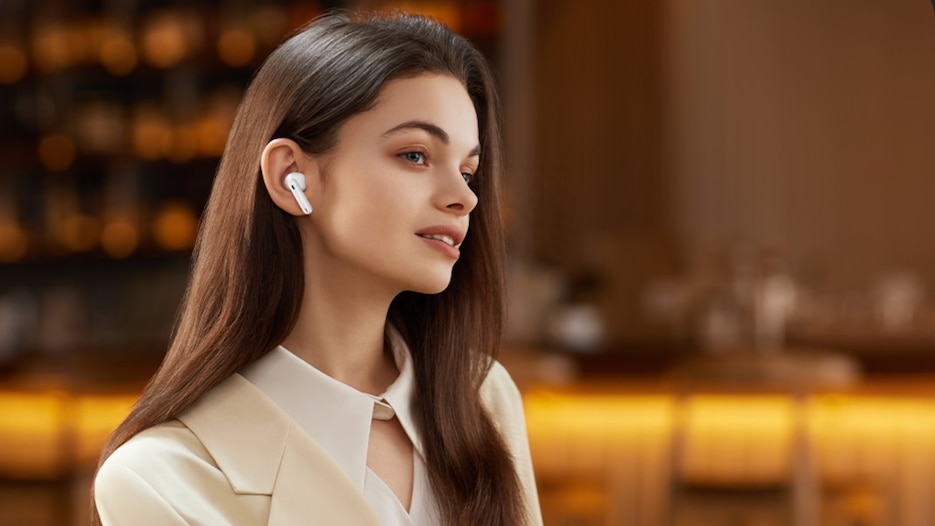 德国测出 10 佳入耳式耳机：中国造 2 款比肩苹果、三星、索尼