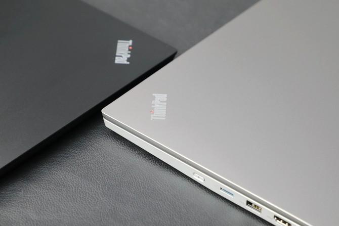 真正能抗能战的企业商用悍将 全新升级的ThinkPad L13深度评测