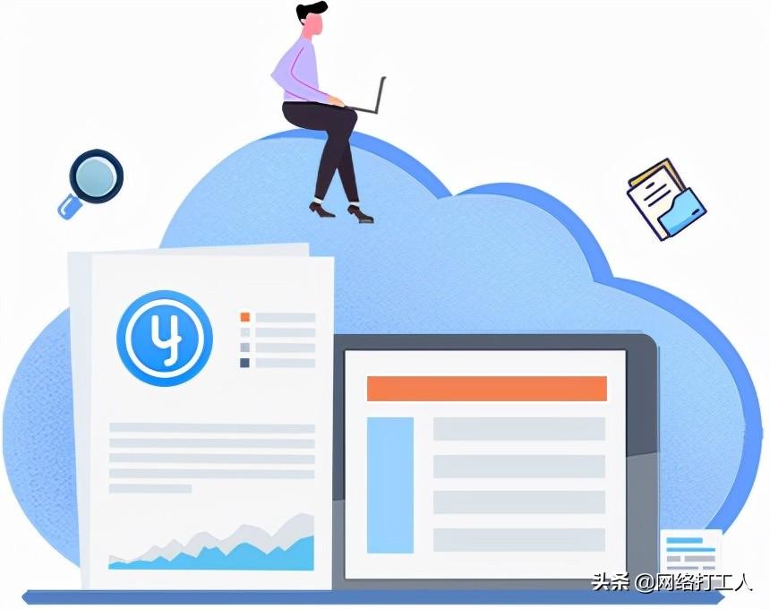 强大的局域网共享一键设置软件(亲测十分好用)