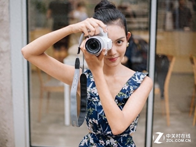 入门单反/微单 3000元价位相机推荐榜单