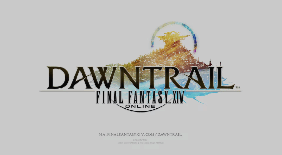 《最终幻想14》7.0版本配置升级：最低要求GTX970