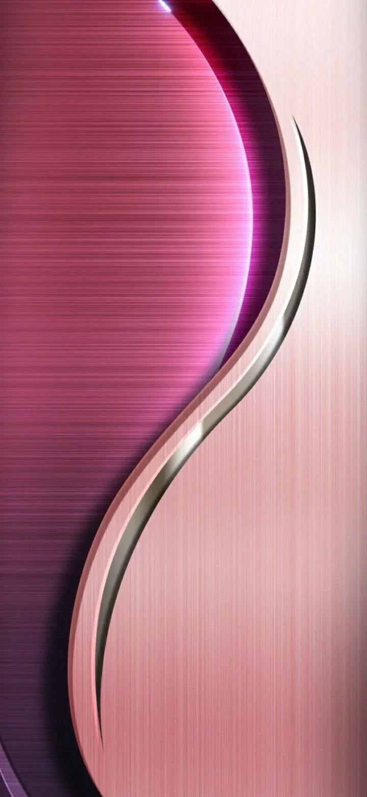 超级好看的手机全屏壁纸