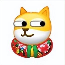 使用 VPN 之前,一定要看!