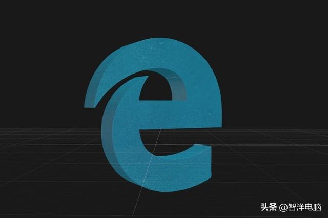 win10自带edge浏览器卸载方法,win10如何卸载edge浏览器