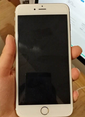 出售iPhone6sPlus要价2450元！网友：成色再好，价格太高都是百搭