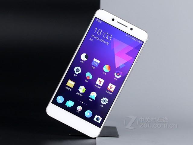 酷派S1天猫618热销 强性能高颜值惹人爱