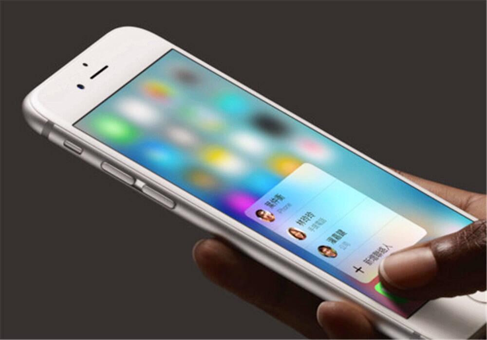 那些消失的手机品牌 你还记得几个？