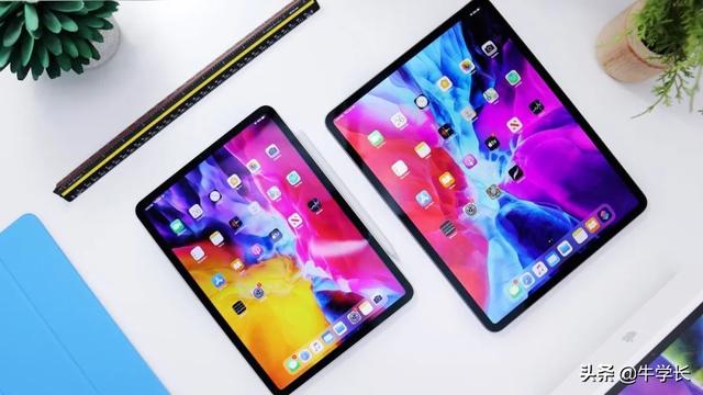 ipad怎么截屏和录制屏幕（ipad录屏怎么录屏）