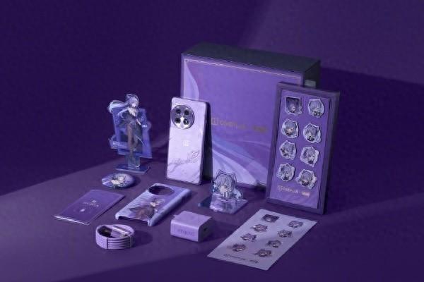 买手机不要瞎买 这四款才是“低价高配” 体验堪比旗舰