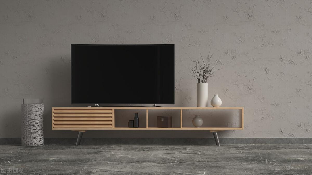 电视开机不显示画面？附近电视机维修