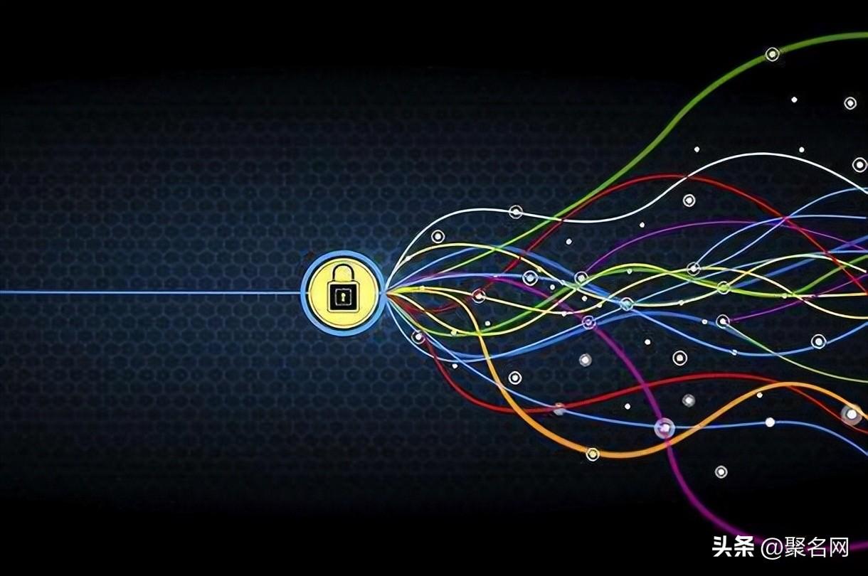 提供域名解析服务的平台有哪些？