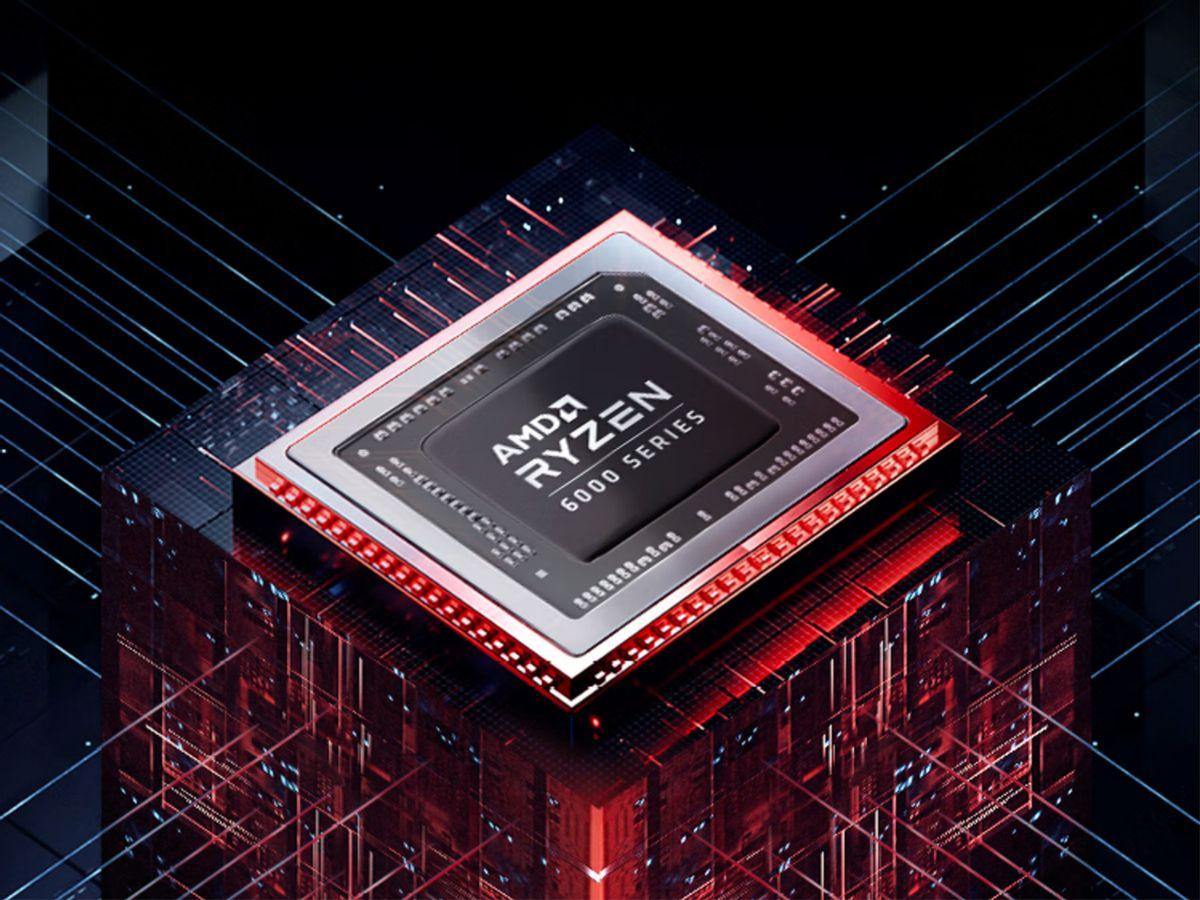 预算5000元，14英寸办公本选荣耀还是选Think？三款对比给你答案