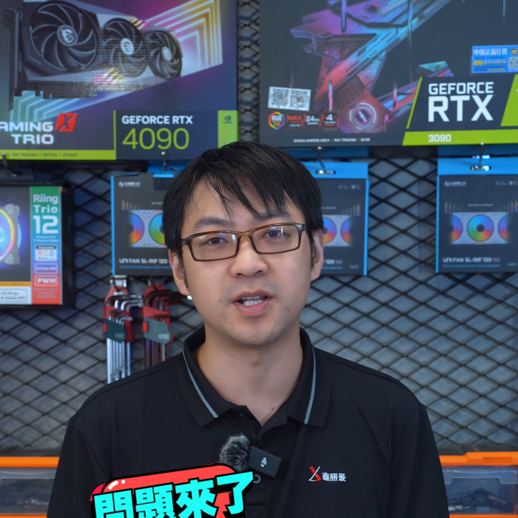 十多个品牌固态硬盘售后服务大盘点， 哪家更良心？哪些品...