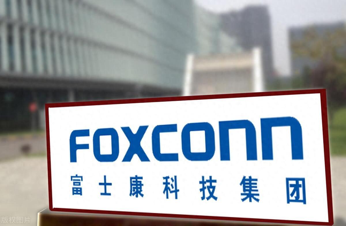 富士康如果撤离郑州对河南有什么影响？富士康对郑州意味着什么？