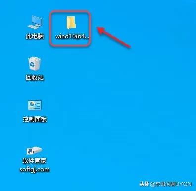 虚拟光驱怎么加载镜像（ISO虚拟光驱）