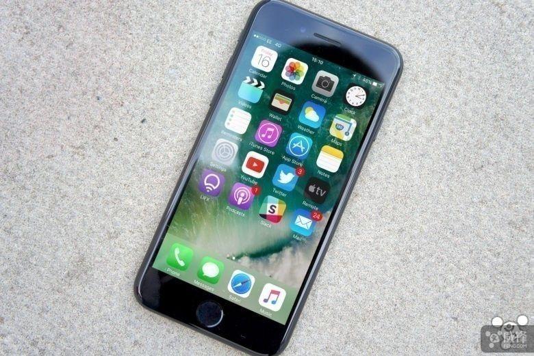 锋友分享：如何在苹果官网提取IPCC文件？